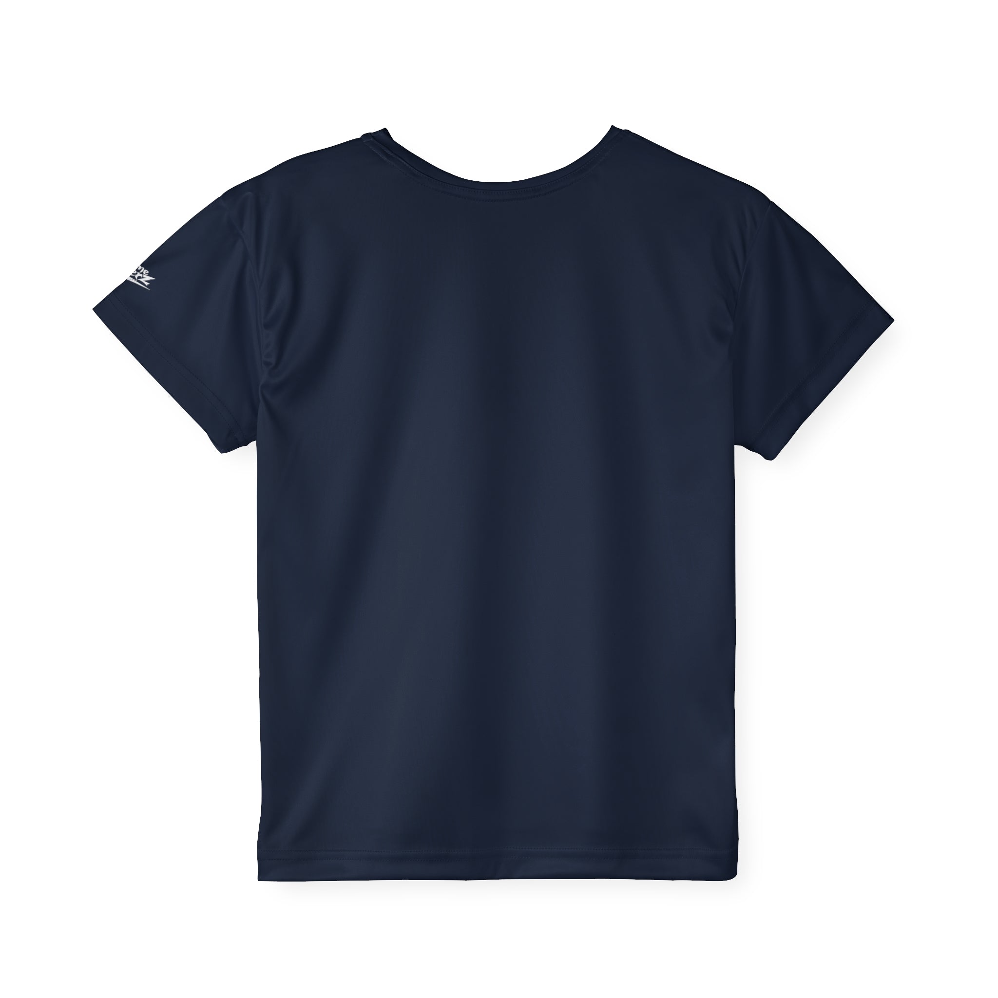 Jet Ski- Xtreme Kidz- Sports Jersey
